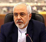 Iran Warns Against ISIL’s Presence  in Neighboring fghanistan
